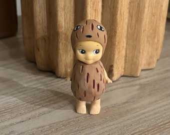 Sonny Angel Peanut