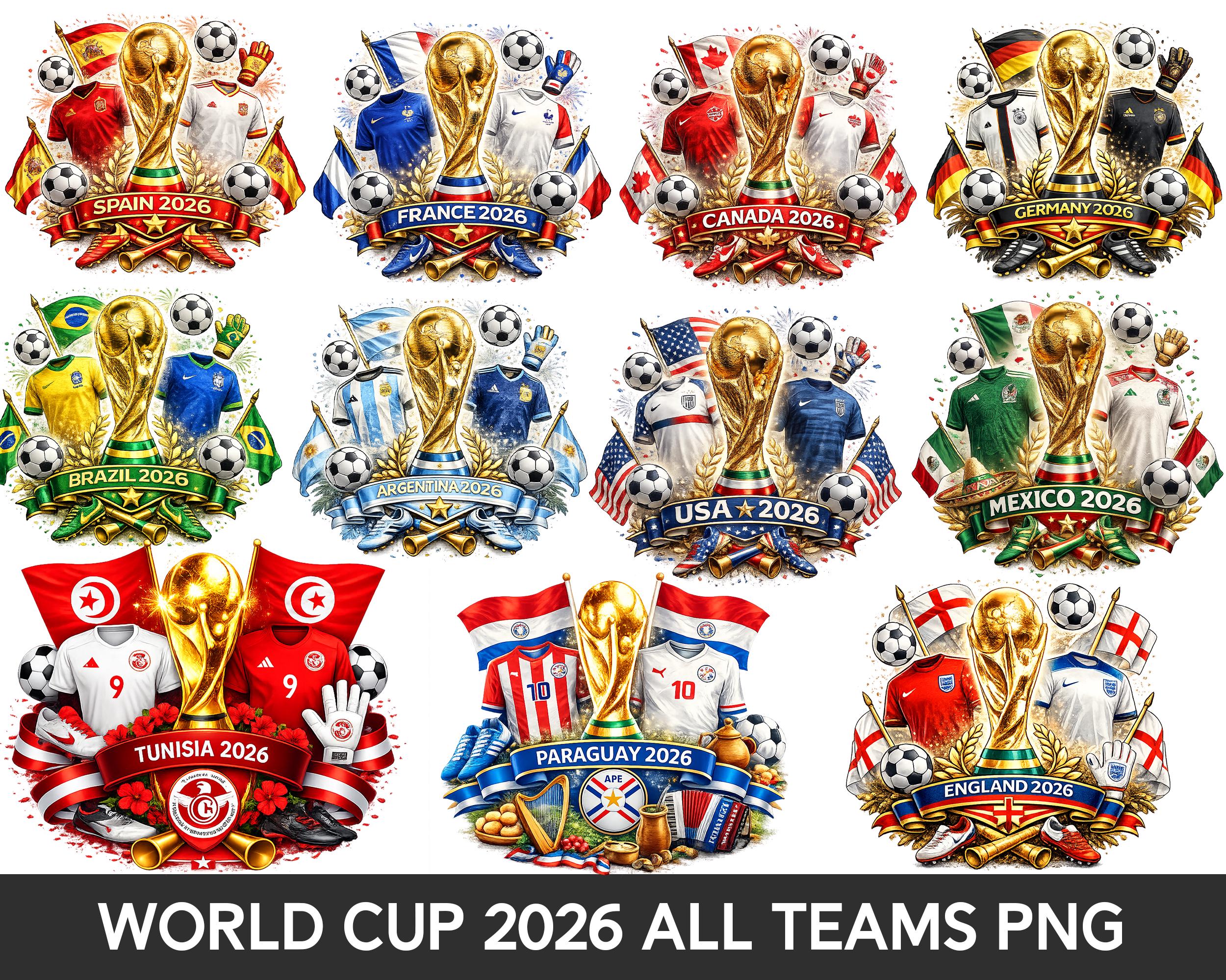 Fifa club world cup - Etsy 日本