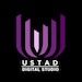 ustad infomative
