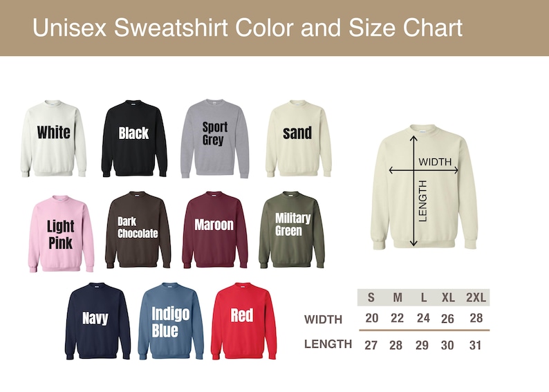 Sudadera cristiana costera, playera cristiana, sudadera cristiana oceánica, idea de regalo católica, camiseta con cruz de concha, sudadera con versículo bíblico imagen 8