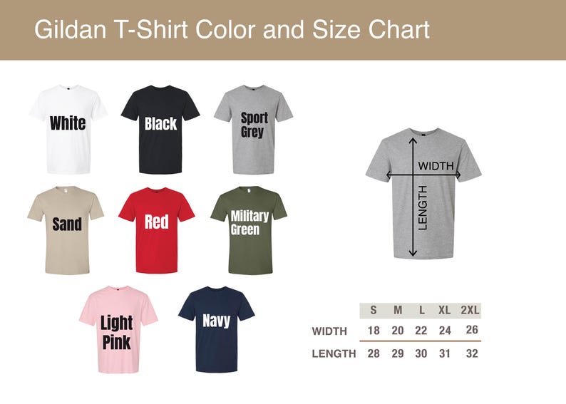 Camiseta Disneyland Est 1955 Comfort Colors®, Camiseta de vacaciones Disney, Camisetas familiares a juego de Disneyland, Sudadera Disneyworld imagen 14