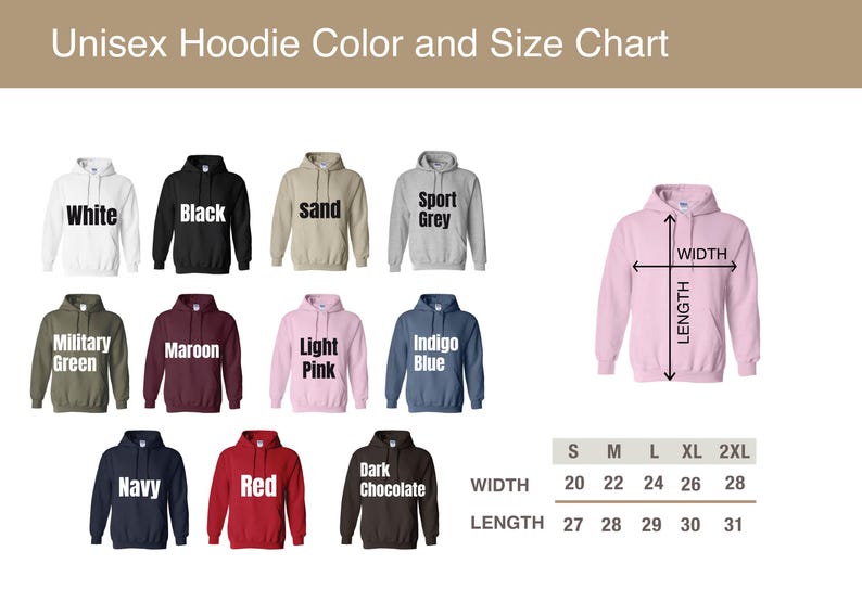 Camiseta Disneyland Est 1955 Comfort Colors®, Camiseta de vacaciones Disney, Camisetas familiares a juego de Disneyland, Sudadera Disneyworld imagen 16