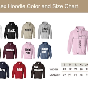 Sudadera cristiana costera, playera cristiana, sudadera cristiana oceánica, idea de regalo católica, camiseta con cruz de concha, sudadera con versículo bíblico imagen 9