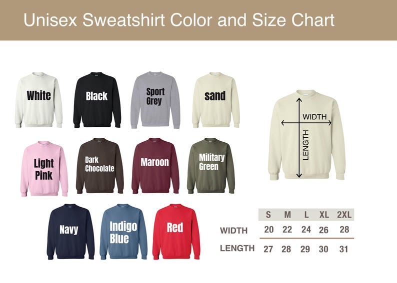 Camiseta Disneyland Est 1955 Comfort Colors®, Camiseta de vacaciones Disney, Camisetas familiares a juego de Disneyland, Sudadera Disneyworld imagen 15