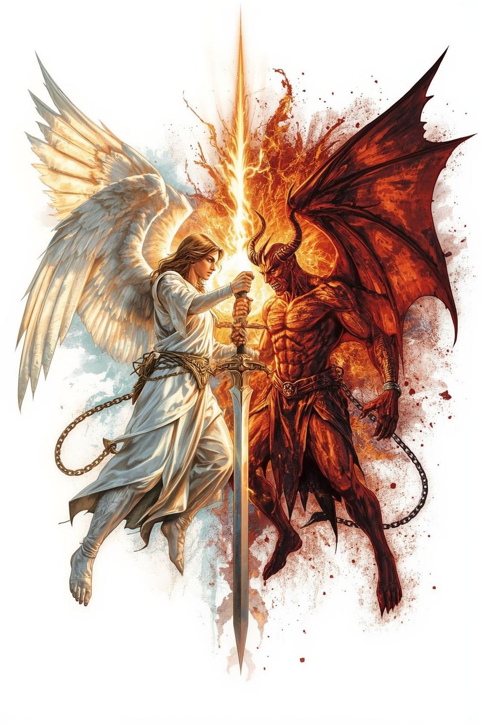 Free Angels And Demons (Movie) 4K Wallpapers \u0026 Desktop HD Backgrounds for PC, image size:992x1488