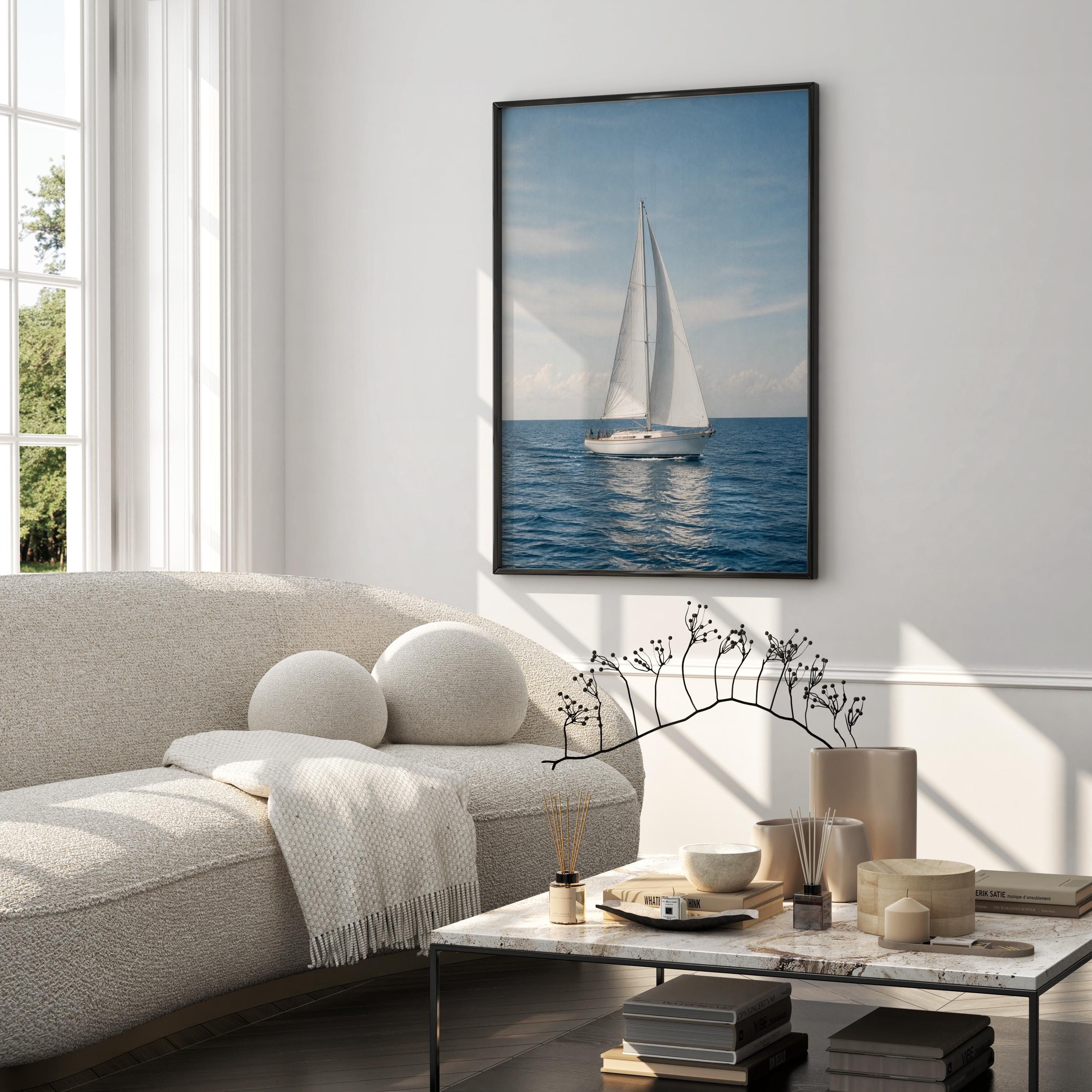 Ralph Lauren Photography - Etsy