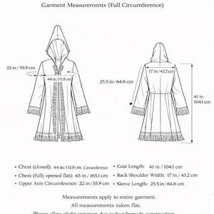 May include: A set of three ceramic mugs with a speckled, matte finish. The mugs are in shades of cream, light brown, and dark brown. Each mug has a simple, minimalist design and a rounded handle.