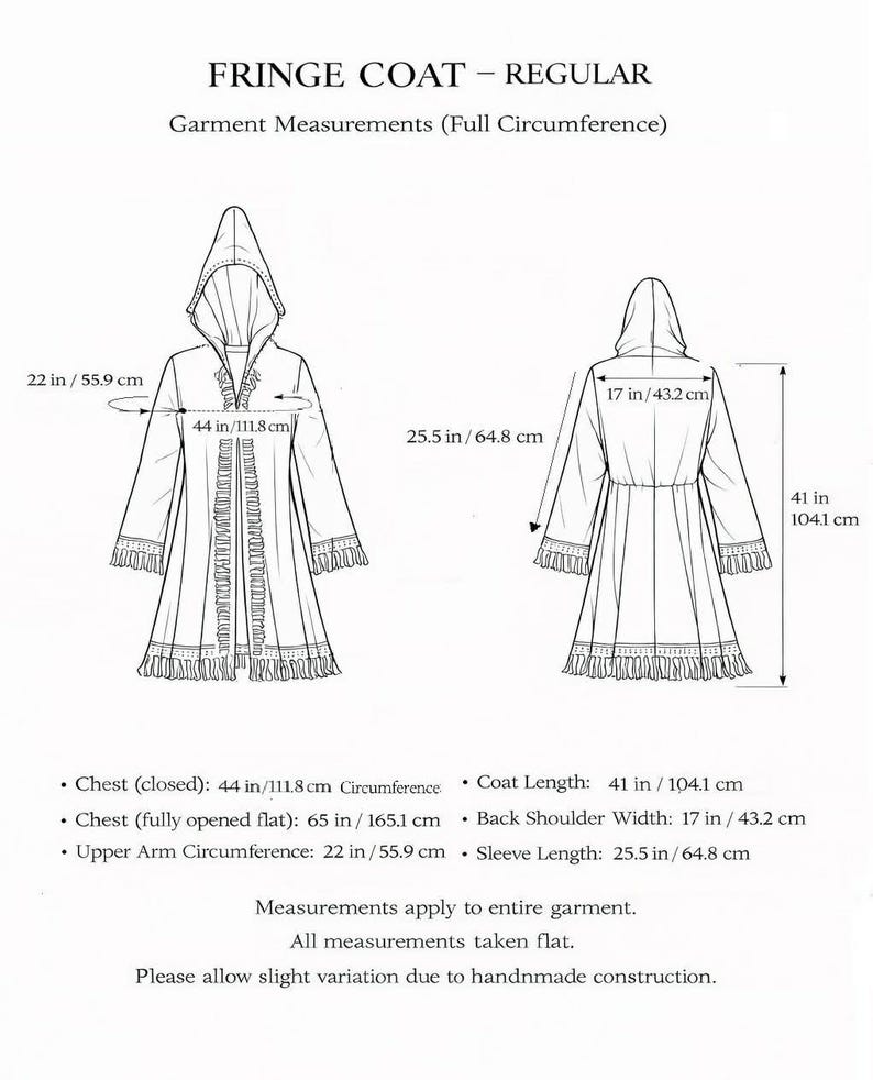 May include: A set of three ceramic mugs with a speckled, matte finish. The mugs are in shades of cream, light brown, and dark brown. Each mug has a simple, minimalist design and a rounded handle.