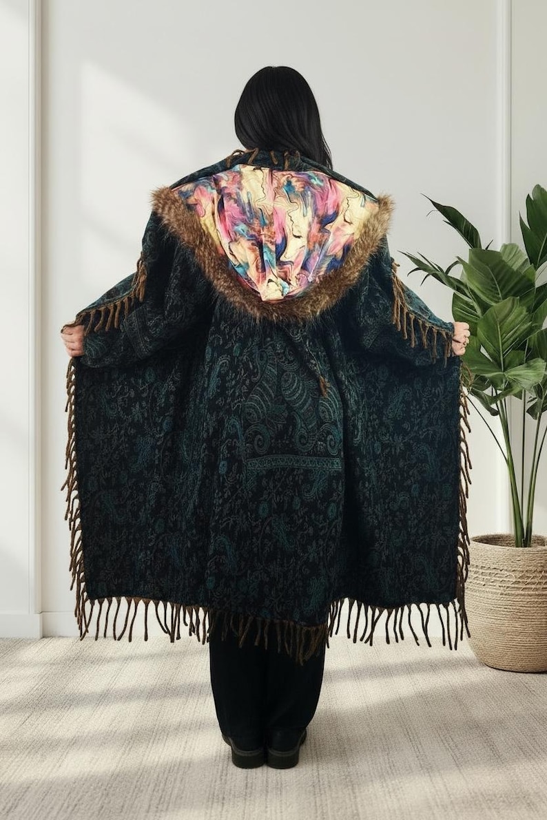 May include: A set of three ceramic mugs with a speckled, matte finish. Each mug features a different color: light blue, cream, and gray. The mugs have a simple, modern design and a comfortable handle.