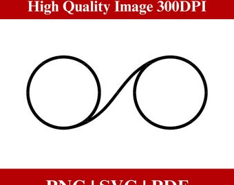 Wicked Glass, png PNGEgg | Slechte SVG-bestanden | Digitaal ontwerp heks | Boze muzikale clipart | Zwaartekrachtverandering trotseren en direct downloaden