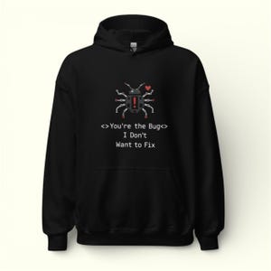 Może przedstawiać: Ręcznie robiony drewniany znak z napisem "Welcome" w zabawnym kroju pisma. Znak ma postarzone białe tło i ciemnobrązową ramę, idealny do drzwi wejściowych lub przedpokoju.