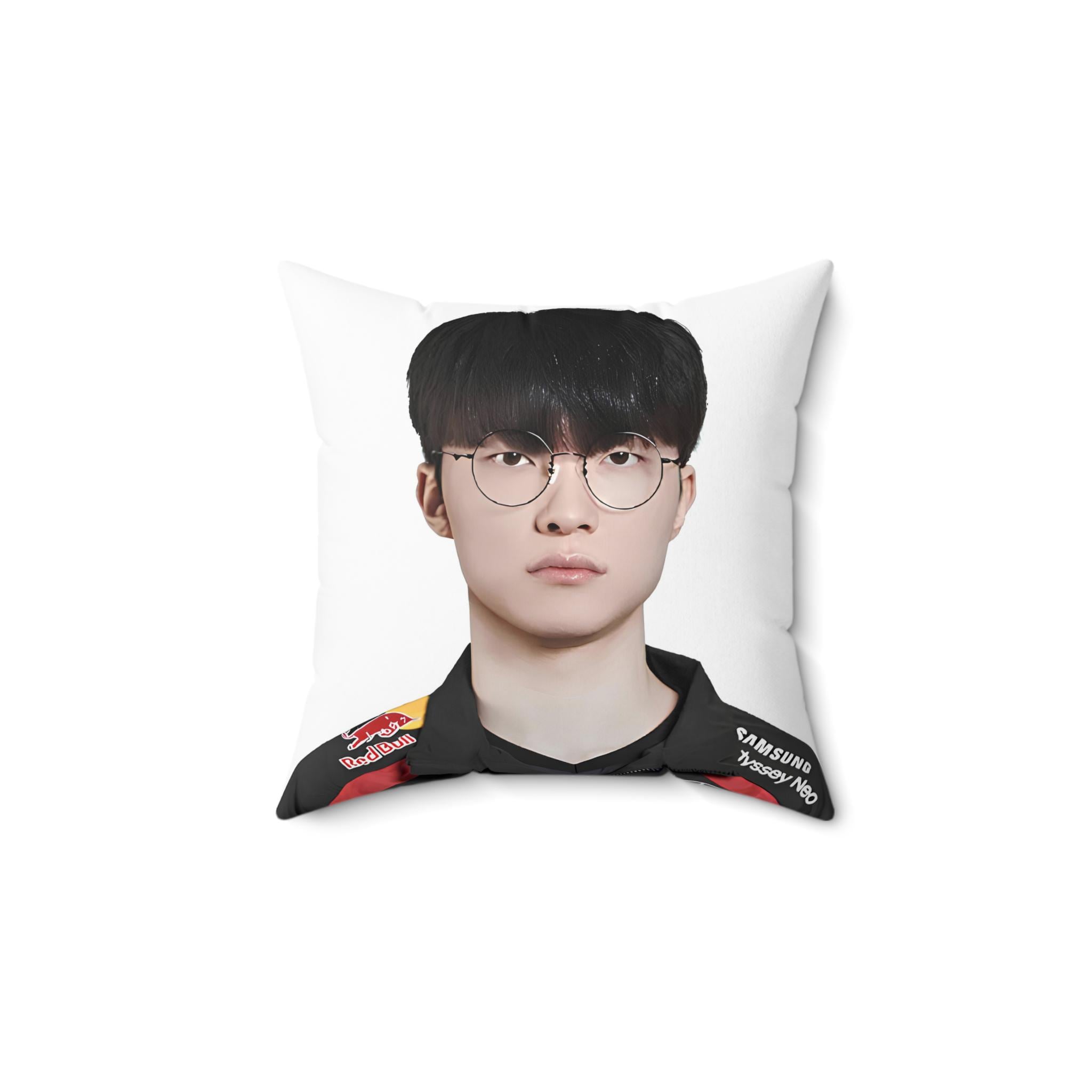 Faker T1 - Etsy