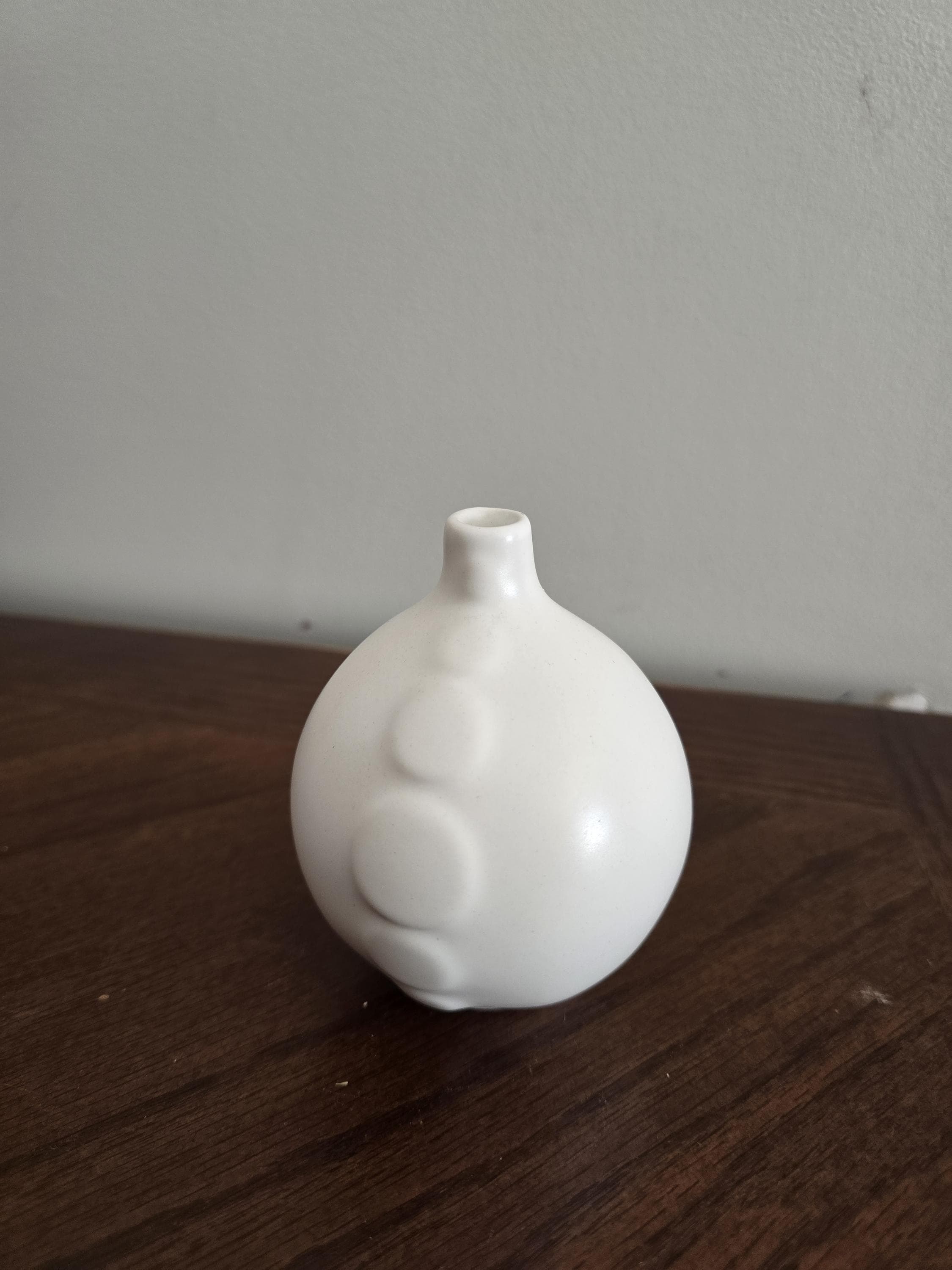 ジョナサン アドラー 陶器 花瓶 ジョナサン アドラー 陶器 花瓶 Portofino Square Vase – Jonathan Adler