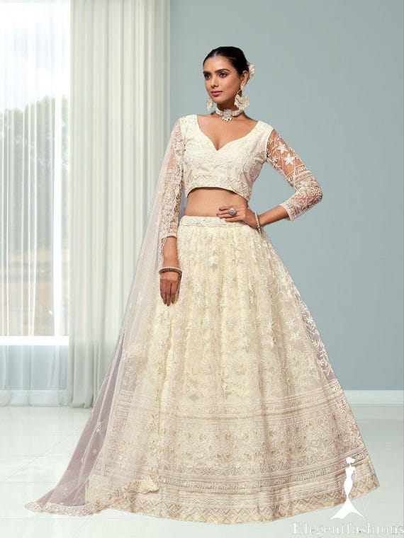 elegant indian wedding dresses Buy Designer Wedding Dresses for Bride & Women Online in USA