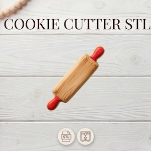May include: A set of three ceramic vases in varying heights and shapes. The vases are glazed in a matte white finish, offering a minimalist aesthetic. The tallest vase is approximately 25 cm high.