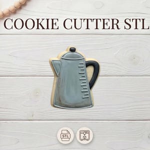 May include: A rustic wooden sign with the text "Welcome to our home" in white lettering. The sign features a distressed finish and a simple, inviting design, perfect for entryway decor.