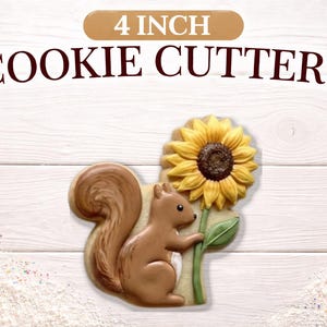 May include: A rustic wooden sign with the text "Welcome to our home" in white lettering. The sign features a distressed finish and a simple, inviting design, perfect for front door decor.