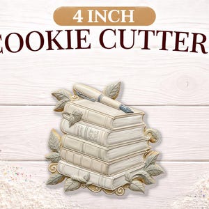 May include: A rustic wooden sign with the text "Welcome to our home" in a handwritten style. The sign is rectangular, with a distressed finish, and features a simple, inviting design. It's suitable for indoor or outdoor use.