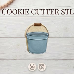 Può includere: Un cartello in legno rustico con la scritta "Welcome to our porch" in lettere bianche. Il cartello presenta una finitura invecchiata e un design semplice e invitante, perfetto per l'arredamento esterno.