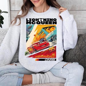 Lightning Mcqueen Png, Cars png lightning mcqueen PNG, lightning mcqueen sublimation, lightning mcqueen png for shirt, Cars Png