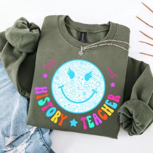 Bester Lehrer aller Zeiten, Schulanfang-Lehrer-Design, Lehrer-Shirt-Design, Schulanfang, Ersttagsschule Png-Sublimation, Schulanfang