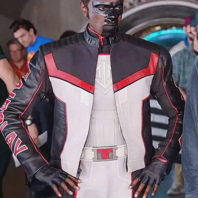 mr-terrific-costume-etsy