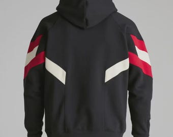 マンチェスター・ユナイテッド　フリース Columbia マンチェスターユナイテッド フリースジャケット 2016