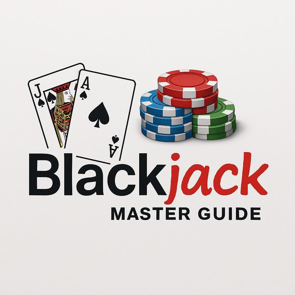 Blackjack Felt Australia