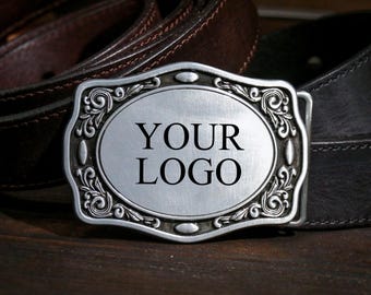 現在、この商品の在庫はありません - Etsy