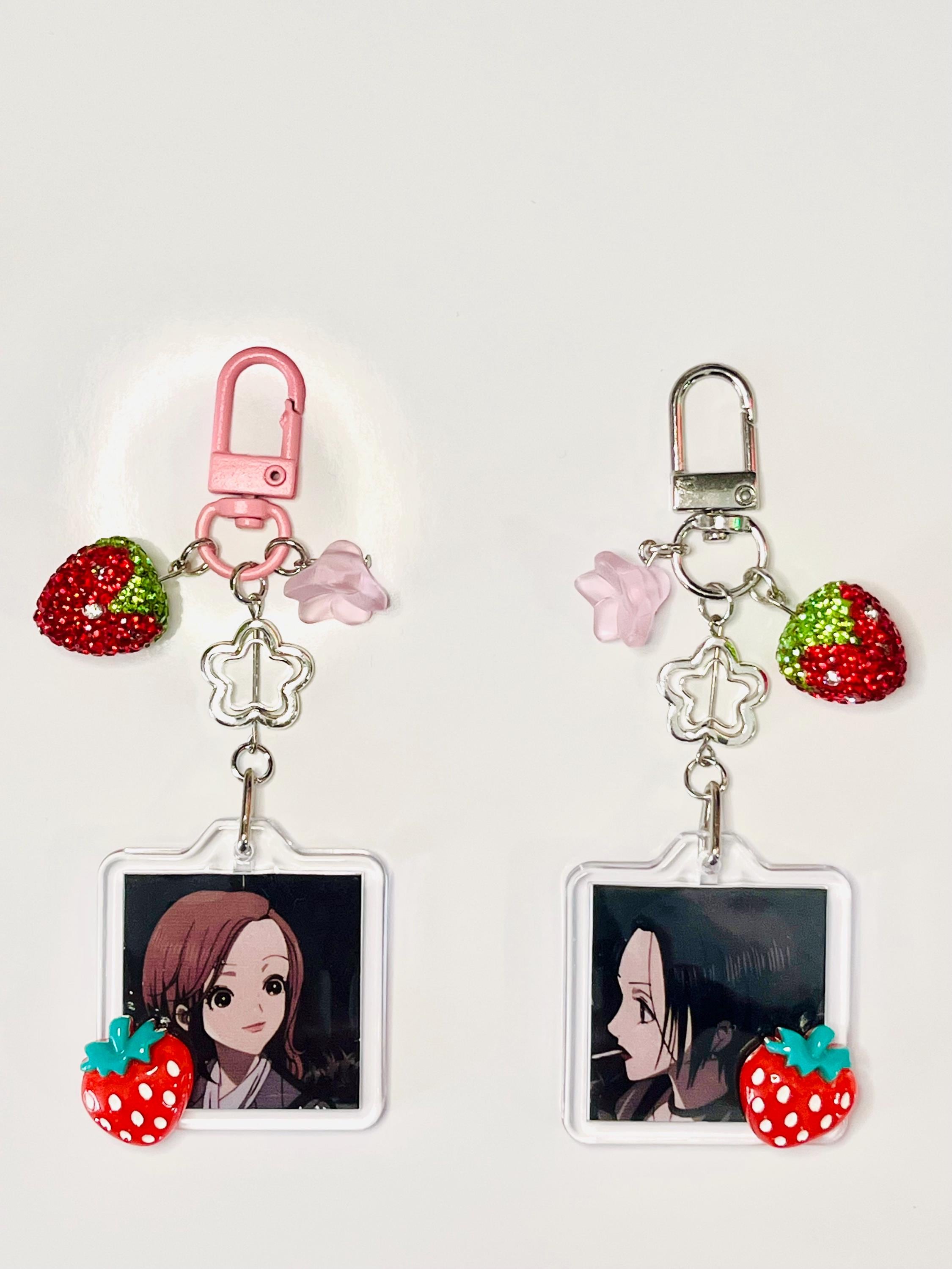 Nana 707 - Etsy