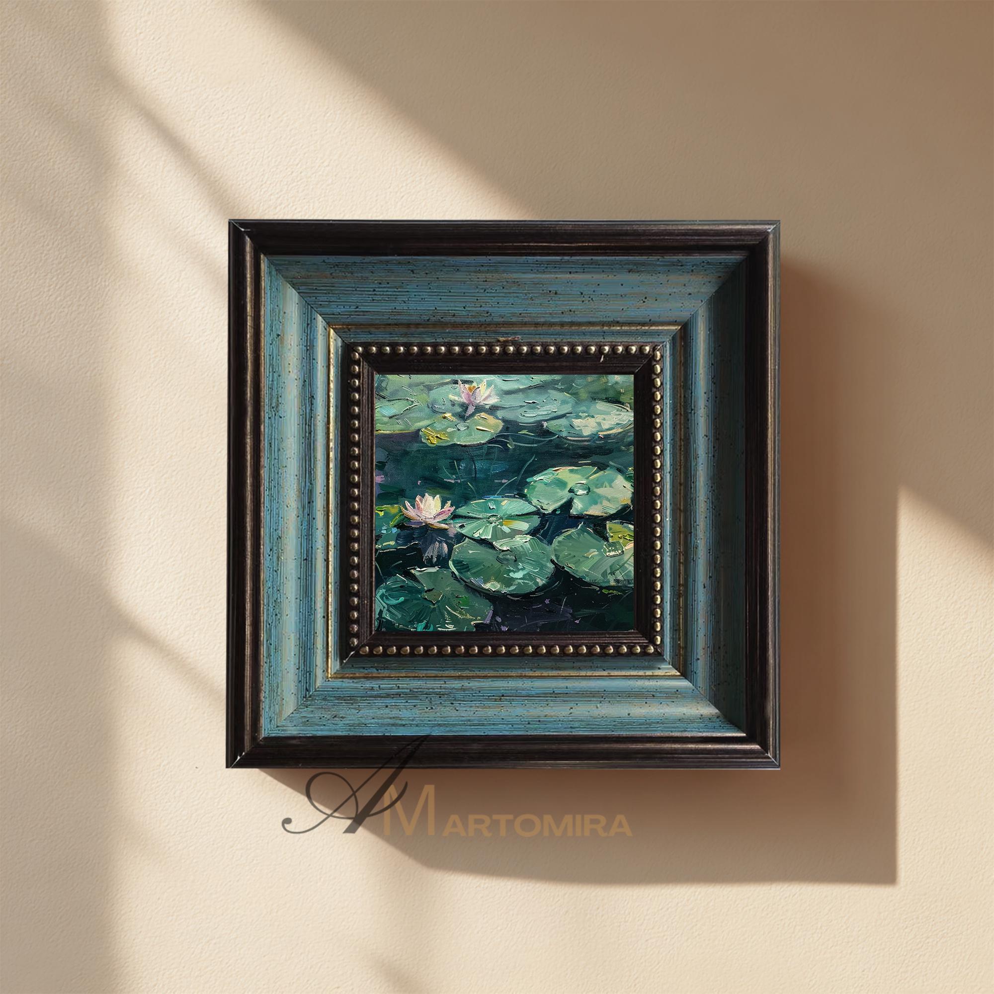 Meilleures Tenture Murale Fleur De Vie - Novembre 2025