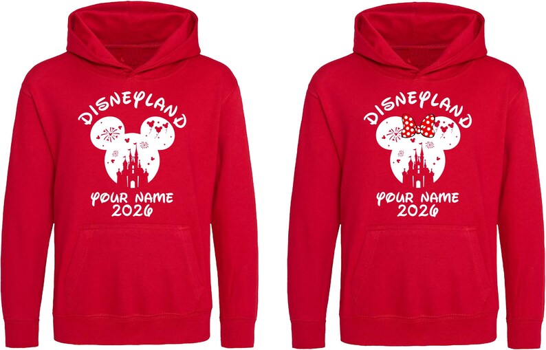 May include: A white ceramic mug with a black handle and the text "But First, Coffee" in a bold, black font. The mug is set against a neutral background, highlighting its simple design.