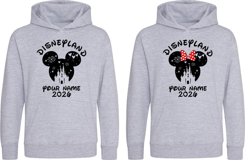 May include: A set of three ceramic mugs with a speckled, matte finish. The mugs are in shades of cream, light gray, and dark gray. Each mug has a simple, minimalist design, perfect for coffee or tea.