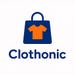 clothonic