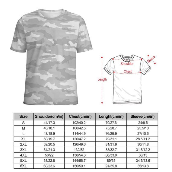 Haut T-shirt graphique homme ALPHA INDUSTRIES gris moyen