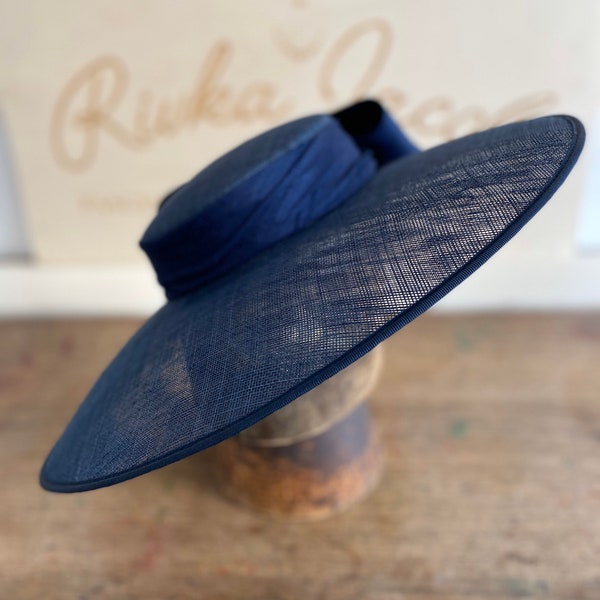 navy-wedding-etsy-uk