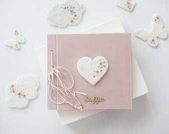 baby shower gift wedding sign in book baby shower ideas etsy