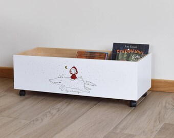 kids book storage table nursery bookshelf baby nursery storage bin kids book storage room bookcase toy shelf kids etsy kids book storage table nursery bookshelf baby nursery storage bin kids book storage room bookcase toy shelf kids etsy