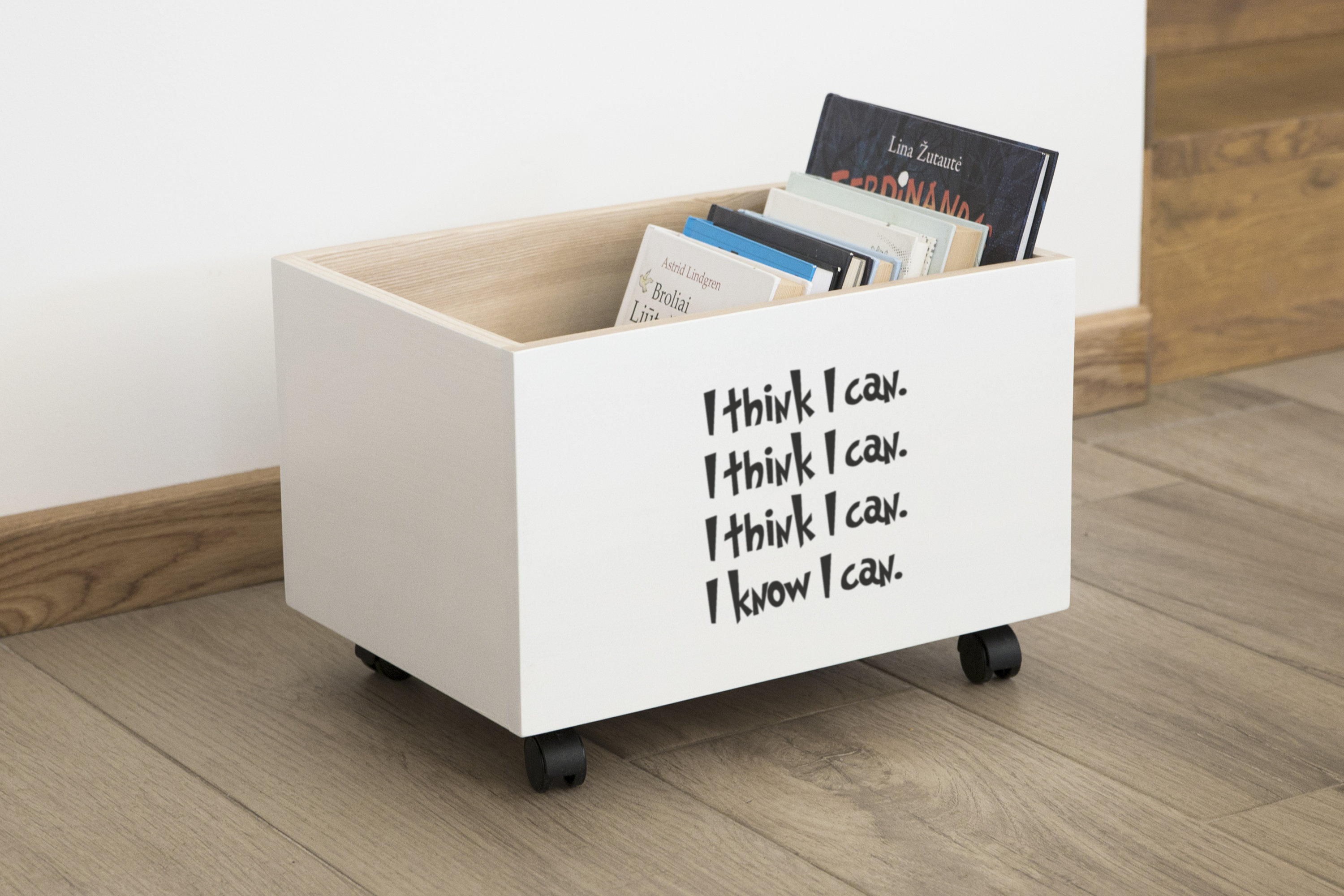 The Box, Gift Box, Storage Box, Home Box, Ornament Storage Box, Lego