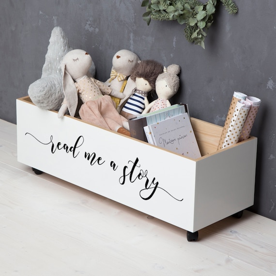 Toy boxes for sale near me deals