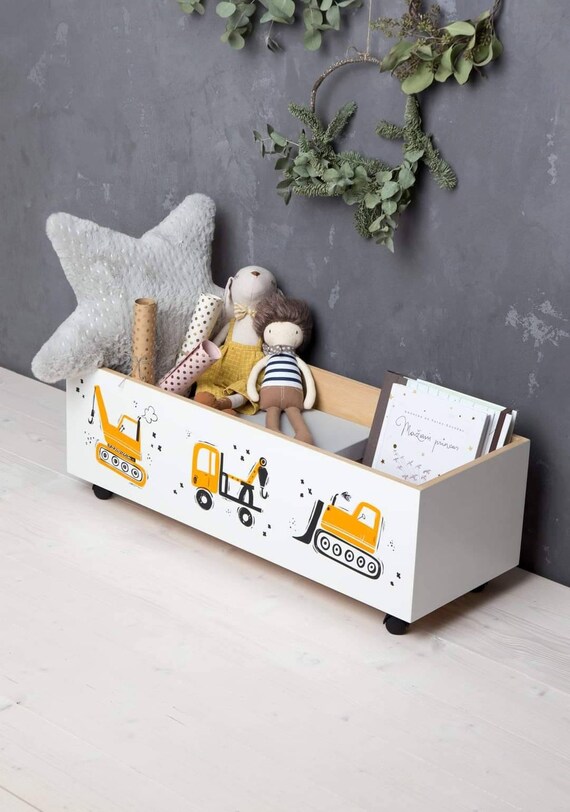 Childrens book shelf childrens bookcase sisters childrens storage books kids book storage childrens bookcase book box