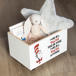 Bücherkiste, Baby Aufbewahrung, Bücherkiste, Baby Aufbewahrung, Baby Aufbewahrung, Baby Aufbewahrung, Baby Aufbewahrung, Baby Aufbewahrungsbox