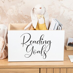 Bücherkiste, Baby Aufbewahrung, Bücherkiste, Baby Aufbewahrung, Baby Aufbewahrung, Baby Aufbewahrung, Baby Aufbewahrung, Baby Aufbewahrungsbox