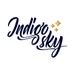 IndigoSky