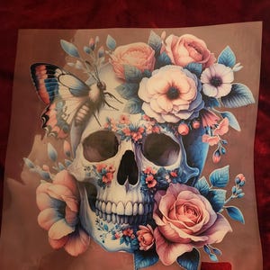 Custom T-Shirts