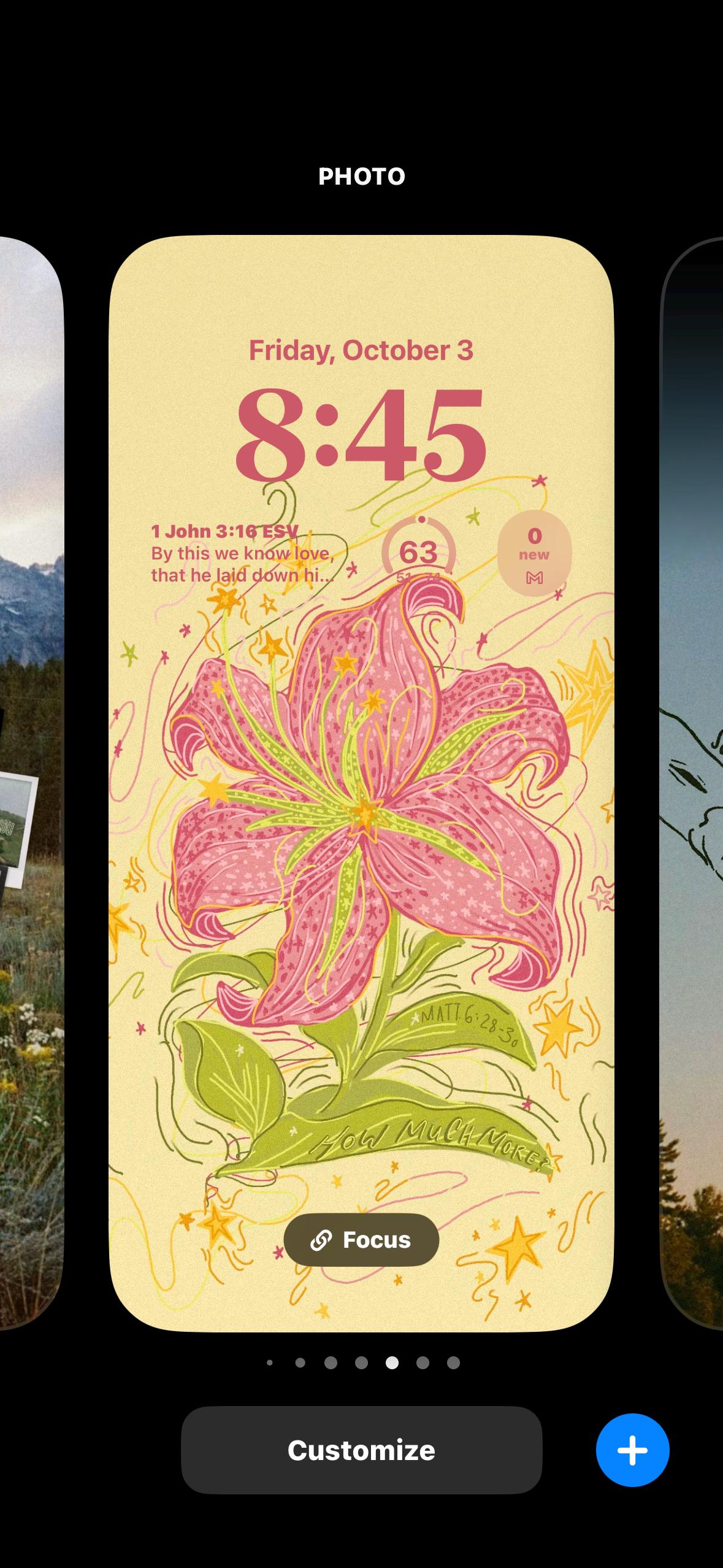 Girly wallpapers - Etsy België, image size:1179x2556