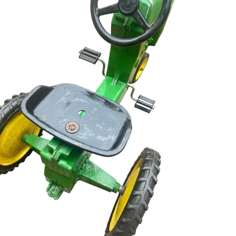 Sitemapcdatahttpsautocellcare1comjohn Deere Metal Pedal Tractornull