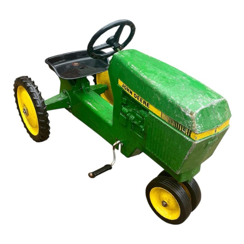 Sitemapcdatahttpsautocellcare1comjohn Deere Metal Pedal Tractornull