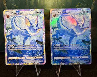 battle region pokemon cards Kleavor (071/067) main image 0