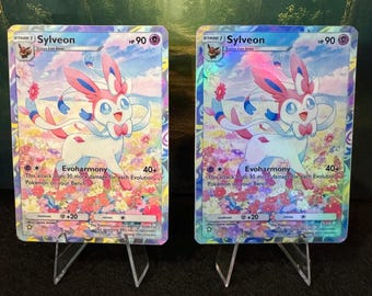 pink pokemon cards full art PTCG S-Chinese Card CS4bC-162 Mew VMAX Holo Sword&Shield. BenBenModels Search your deck for up to 2 cards and put them into your hand Pokemon card Rosa Trainers Dream